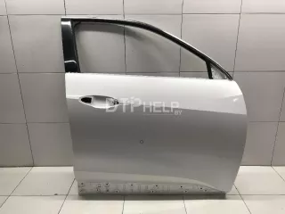 6101300XKQ02A Дверь передняя правая Haval F7 Арт AM31685027, вид 2