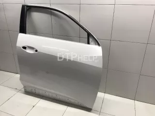 6101300XKQ02A Дверь передняя правая Haval F7 Арт AM31685027, вид 4