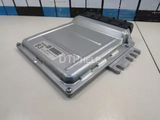 23710CB070 Блок управления двигателем Nissan Murano Z50 Арт AM80578367, вид 2