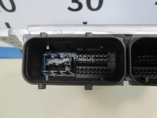 23710CB070 Блок управления двигателем Nissan Murano Z50 Арт AM80578367, вид 4