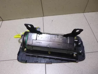845302E000WK Подушка безопасности пассажирская (в торпедо) Hyundai Tucson 1 Арт AM100558284, вид 3