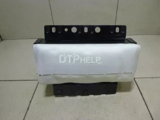 95187164 Подушка безопасности пассажирская (в торпедо) Chevrolet Captiva Арт AM14179806, вид 1