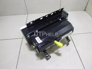95187164 Подушка безопасности пассажирская (в торпедо) Chevrolet Captiva Арт AM14179806, вид 2