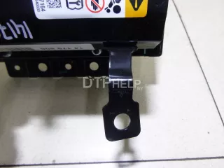 95187164 Подушка безопасности пассажирская (в торпедо) Chevrolet Captiva Арт AM14179806, вид 4