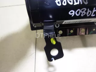 95187164 Подушка безопасности пассажирская (в торпедо) Chevrolet Captiva Арт AM14179806, вид 5