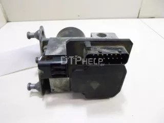 0034313112 Блок ABS (насос) Mercedes SL R129 Арт AM14837011, вид 4