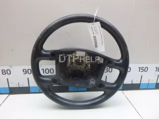 3D0419091T7B4 Рулевое колесо для AIR BAG (без AIR BAG) Volkswagen Phaeton Арт AM48441947, вид 1