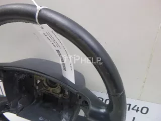 3D0419091T7B4 Рулевое колесо для AIR BAG (без AIR BAG) Volkswagen Phaeton Арт AM48441947, вид 2