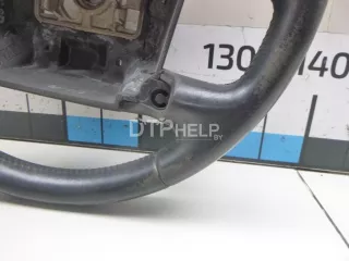 3D0419091T7B4 Рулевое колесо для AIR BAG (без AIR BAG) Volkswagen Phaeton Арт AM48441947, вид 3