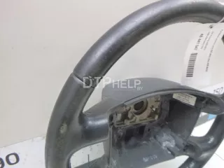 3D0419091T7B4 Рулевое колесо для AIR BAG (без AIR BAG) Volkswagen Phaeton Арт AM48441947, вид 5
