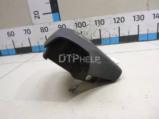GR1A57K00C02 Подушка безопасности в рулевое колесо Mazda 6 1 Арт AM48543398, вид 2