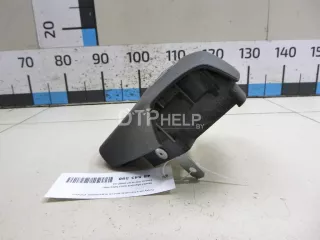 GR1A57K00C02 Подушка безопасности в рулевое колесо Mazda 6 1 Арт AM48543398, вид 4