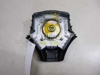 GR1A57K00C02 Подушка безопасности в рулевое колесо Mazda 6 1 Арт AM48543398, вид 5