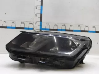 7051022500  Фара левая Geely Coolray Арт BIT782899, вид 1