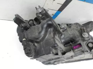 7051022500  Фара левая Geely Coolray Арт BIT782899, вид 4