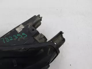 7051022500  Фара левая Geely Coolray Арт BIT782899, вид 6