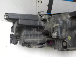 7051022500  Фара левая Geely Coolray Арт BIT782899, вид 7