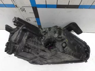 7051022500  Фара левая Geely Coolray Арт BIT782899, вид 9