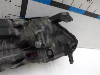7051022500  Фара левая Geely Coolray Арт BIT782899, вид 10