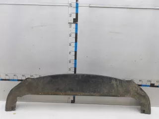 6600124276 Спойлер (нижняя часть) бампера переднего Geely Coolray Арт BIT782895, вид 6