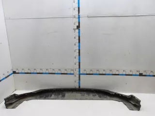 6600124276 Спойлер (нижняя часть) бампера переднего Geely Coolray Арт BIT782895, вид 7
