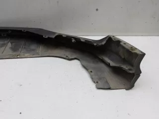 6600124276 Спойлер (нижняя часть) бампера переднего Geely Coolray Арт BIT782895, вид 9