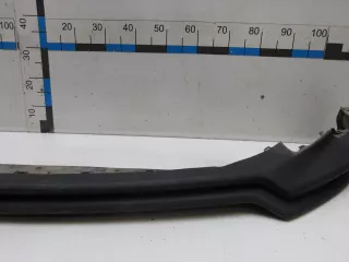 6600124276 Спойлер (нижняя часть) бампера переднего Geely Coolray Арт BIT782895, вид 10