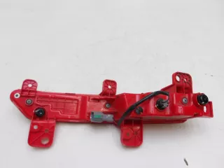 7057035300 Фонарь заднего бампера Geely Monjaro Арт BIT783285, вид 3