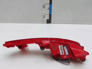 7057035300 Фонарь заднего бампера Geely Monjaro Арт BIT783285, вид 4
