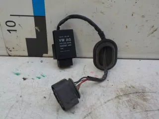 1K0906093G Блок управления Skoda Yeti Арт BIT769612, вид 1