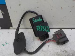 1K0906093G Блок управления Skoda Yeti Арт BIT769612, вид 4