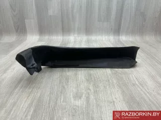 51767388096,7388096 Уплотнитель крыла MINI COUNTRYMAN F60 Арт 37116, вид 3