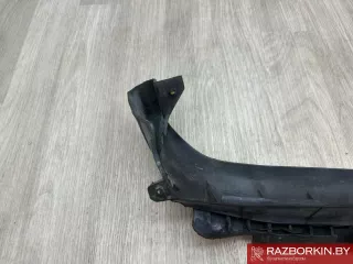 51767388096,7388096 Уплотнитель крыла MINI COUNTRYMAN F60 Арт 37116, вид 4
