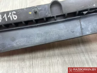 51767388096,7388096 Уплотнитель крыла MINI COUNTRYMAN F60 Арт 37116, вид 6