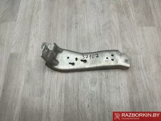 51117301585,7301585 Передняя панель крепления облицовки (телевизор) BMW X1 F48 Арт 37107_6, вид 1