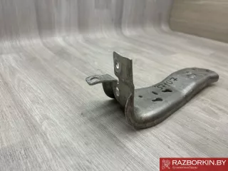 51117301585,7301585 Передняя панель крепления облицовки (телевизор) BMW X1 F48 Арт 37107_6, вид 2