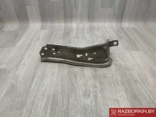 51117301585,7301585 Передняя панель крепления облицовки (телевизор) BMW X1 F48 Арт 37107_6, вид 3
