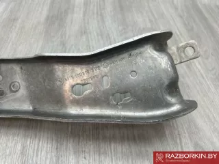 51117301585,7301585 Передняя панель крепления облицовки (телевизор) BMW X1 F48 Арт 37107_6, вид 5