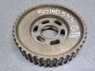 038130111A VAG Привод ТНВД Skoda Octavia A8 Арт E50140533, вид 2