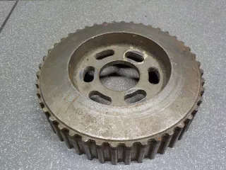 038130111A VAG Привод ТНВД Skoda Octavia A8 Арт E50140533, вид 3
