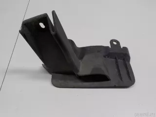 7N08548569B9 VAG Брызговик задний правый Seat Alhambra 2 restailing Арт E51110013, вид 2