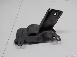 7N08548569B9 VAG Брызговик задний правый Seat Alhambra 2 restailing Арт E51110013, вид 3
