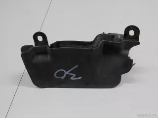 7N08548569B9 VAG Брызговик задний правый Seat Alhambra 2 restailing Арт E51110013, вид 4