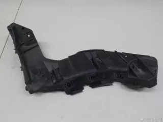 6L6807050F VAG Направляющая бампера Seat Ibiza 3 Арт E51622948, вид 1