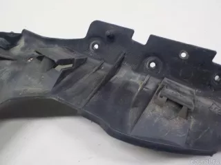 6L6807050F VAG Направляющая бампера Seat Ibiza 3 Арт E51622948, вид 11