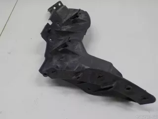 6L6807050F VAG Направляющая бампера Seat Ibiza 3 Арт E51622948, вид 12