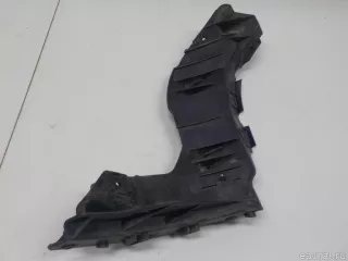 6L6807050F VAG Направляющая бампера Seat Ibiza 3 Арт E51622948, вид 2