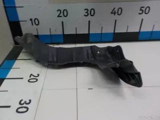 6L6807050F VAG Направляющая бампера Seat Ibiza 3 Арт E51622948, вид 3