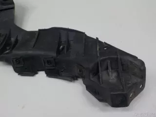 6L6807050F VAG Направляющая бампера Seat Ibiza 3 Арт E51622948, вид 5