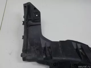 6L6807050F VAG Направляющая бампера Seat Ibiza 3 Арт E51622948, вид 6